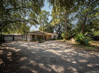 921 Lehman St, Houston, TX 77018