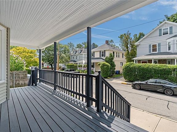 5th image of 3 Thurston Ave #2