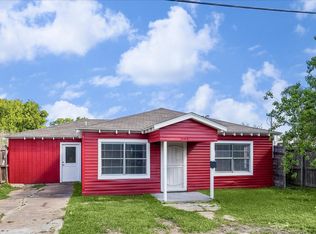 9713 Richcroft St, Houston, TX 77029
