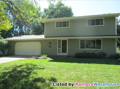 1st image of 11412 Valley Ct