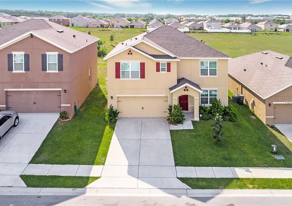 1st image of 879 Freedom Blvd