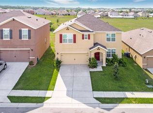 879 Freedom Blvd, Davenport, FL 33837