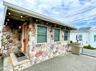 45 Arlington Way #112, Seaside Park, NJ 08752