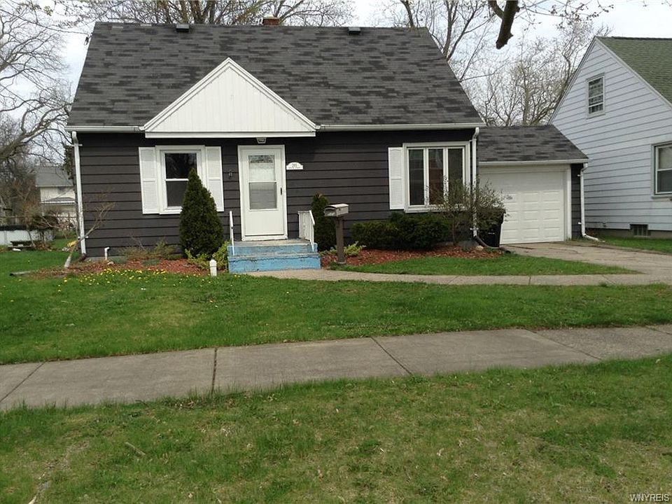 1st image of 265 Kohler St