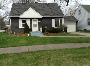 265 Kohler St, Tonawanda, NY