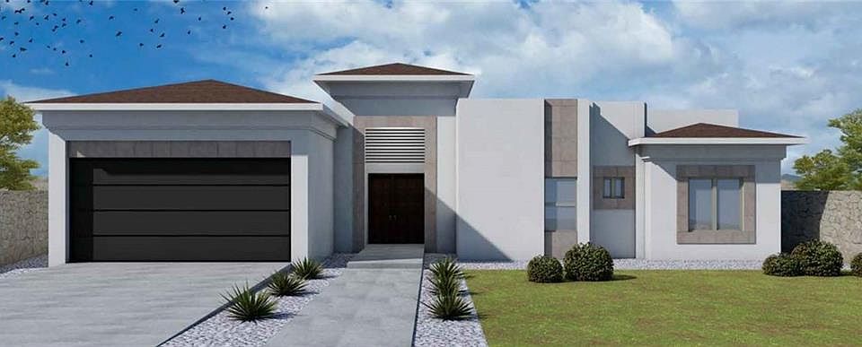 1st image of 5632 Valley Elder Ln