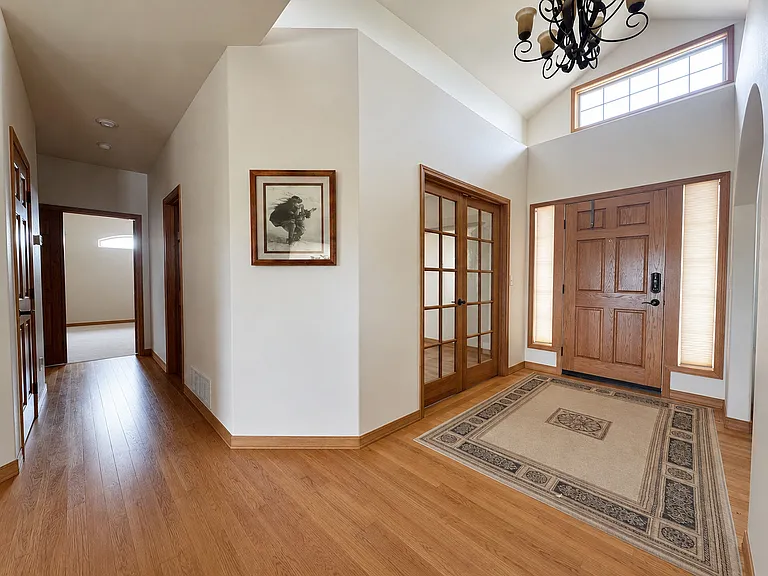 12375 Conestoga Trl N — Photo 20