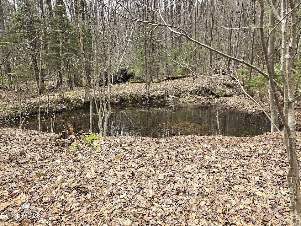1st image of Magee Rd