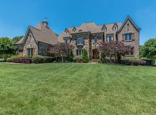 309 Lochaven Rd, Waxhaw, NC 28173