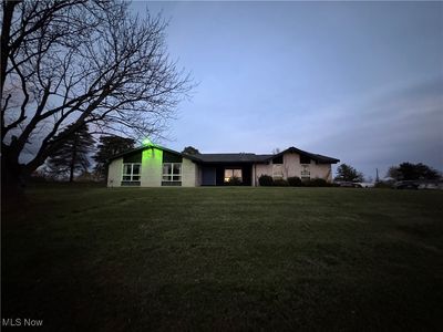 67831 Hill N Dale Dr, Saint Clairsville, OH, 43950