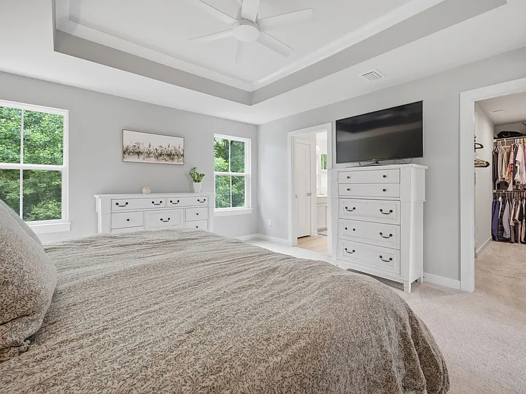 1741 Watershed Ct — Photo 23