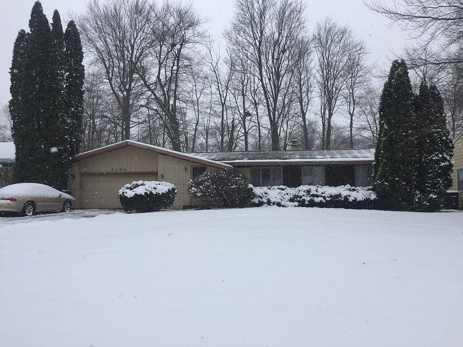 1st image of 2166 Innwood Dr SE