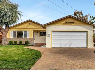864 Madigan Ave, Concord, CA