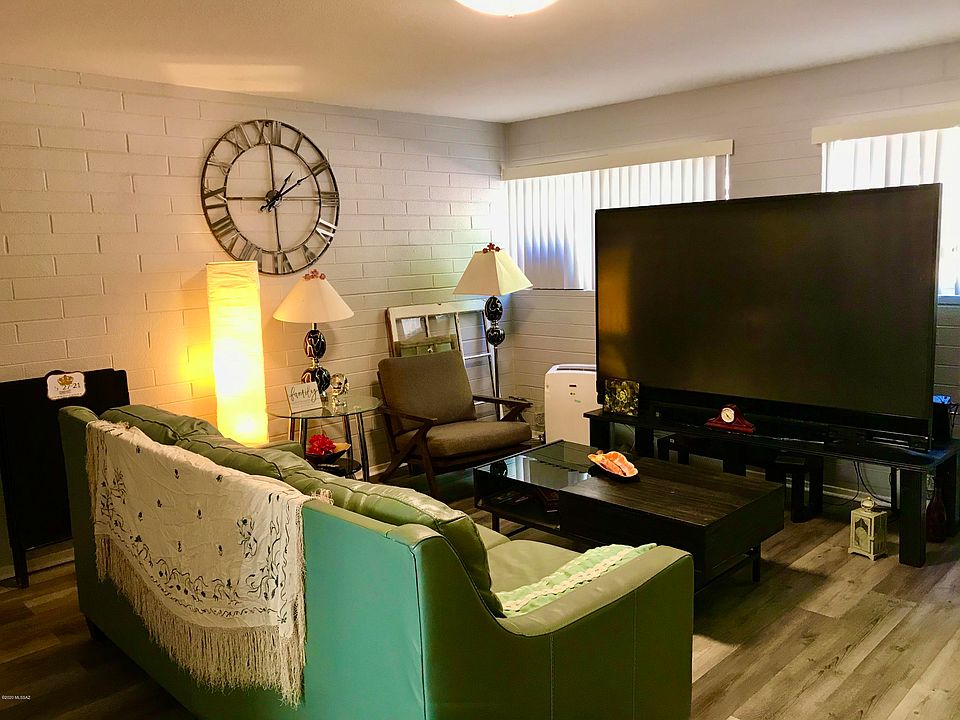 1st image of 1776 S Palo Verde Ave APT N103