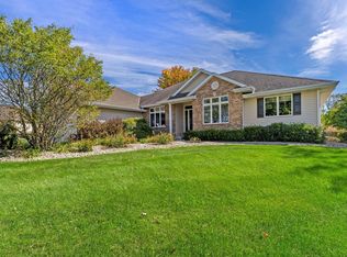 6203 Arabian Way, Two Rivers, WI 54241
