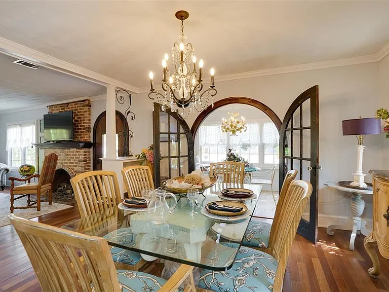 2390 Sheridan Rd — Photo 21