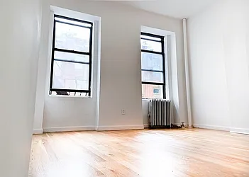 Rented by Sky Management