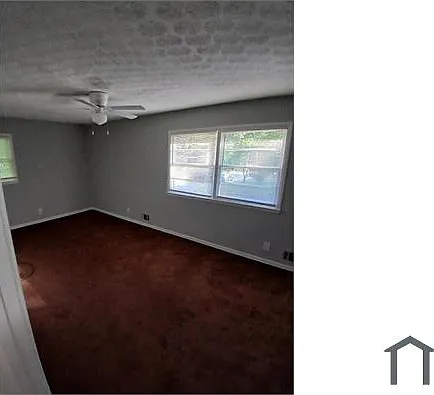 6090 Hillandale Dr — Photo 10