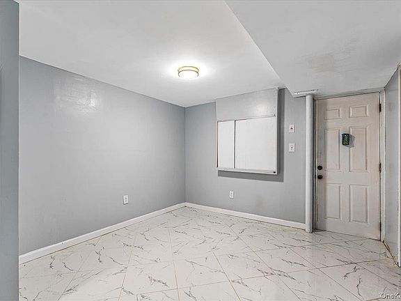 4th image of 3456 70th Street