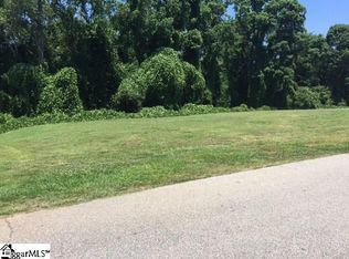 Brockman Rd, Greenville, SC 29615