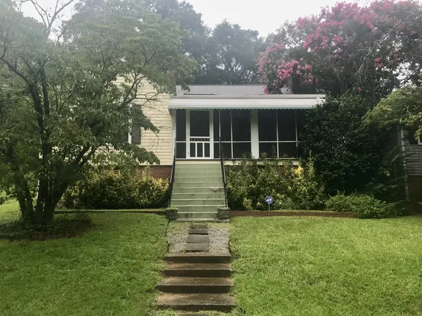 522 Grove Rd, Greenville, SC 29605