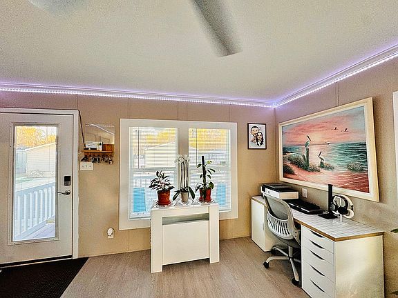 4th image of 6539 Townsend Rd #283