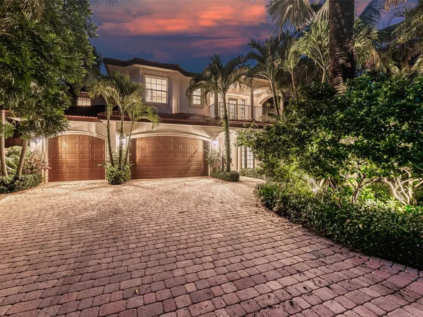 2783 NE 31st Street, Lighthouse Point, FL 33064