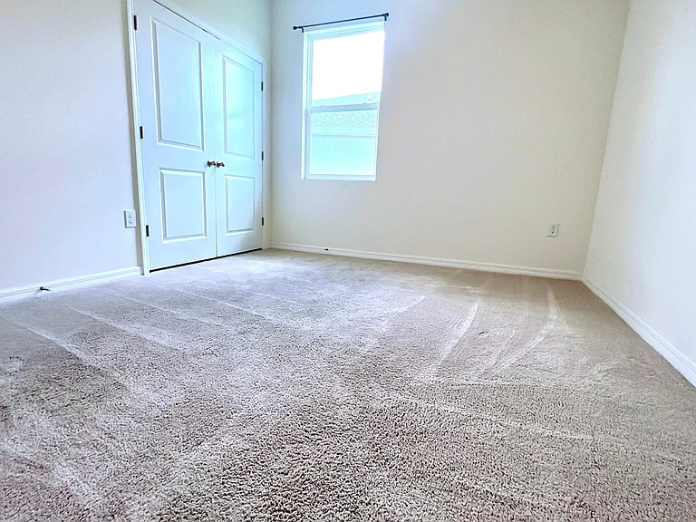 3539 Autumn Amber Dr — Photo 9