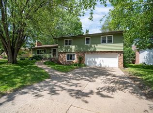 922 Minnesota Ave, Owatonna, MN 55060