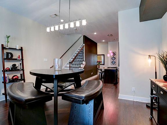 3rd image of 3512 Terreno Vista Blvd