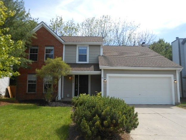 1st image of 8599 Priestley Dr