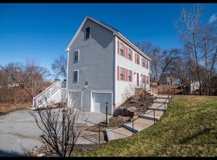 20 Devonshire St, Lawrence, MA 01843
