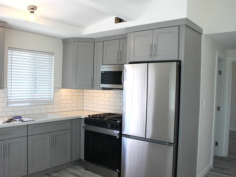 333 N K St — Photo 3