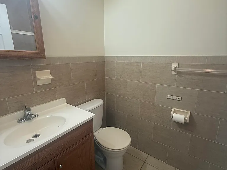 543 Central Ave #3 — Photo 14