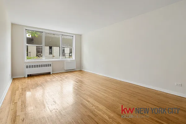 Rented by Keller Williams NYC | media 7
