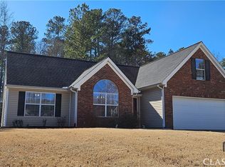 121 Silverbell Trce, Athens, GA 30606