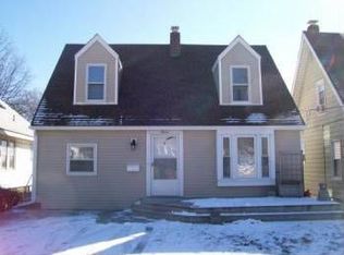 11 Ingalls St, Middletown, NY 10940