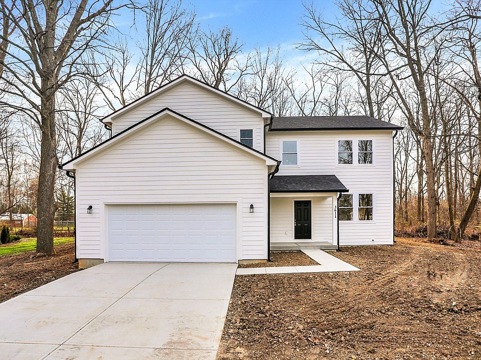 1st image of 3611 Crickwood Ct