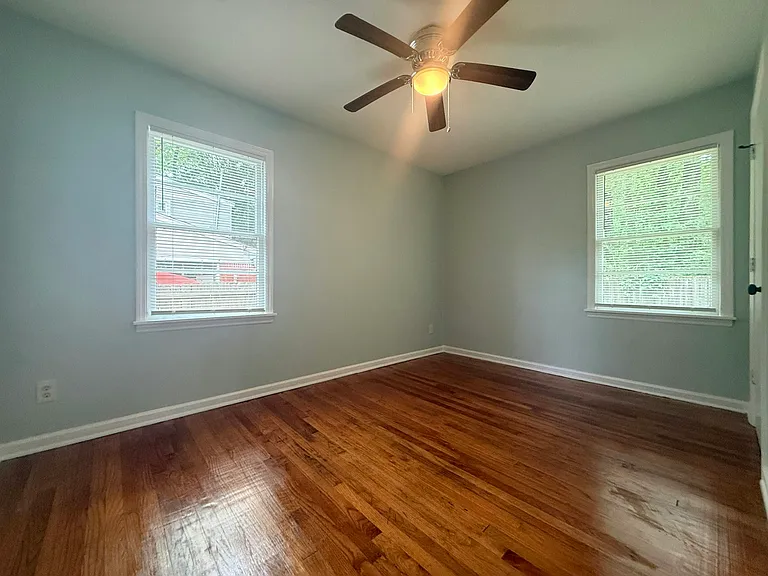 1821 Dale Lavern Rd — Photo 11