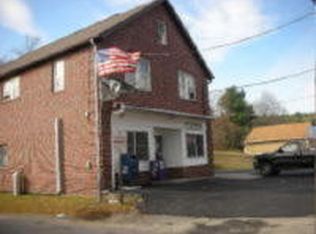 12 Proctor Rd, Eldred, NY 12732