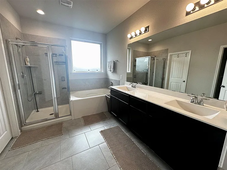 28719 Yellowstone Preserve Dr — Photo 32