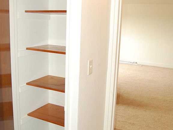 3rd image of 2976 Voelkel Ave APT 14