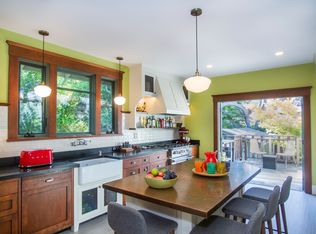 5486 Kales Ave, Oakland, CA 94618