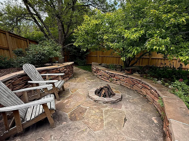7710 S Hickory Pl — Photo 27