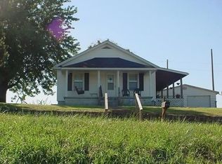 3515 Ginger Ridge Rd, Manchester, OH 45144