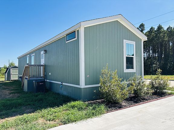 4th image of 10902 E Xavier St #252