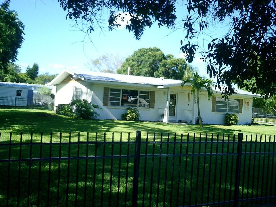 1st image of 3313 14th Ave W