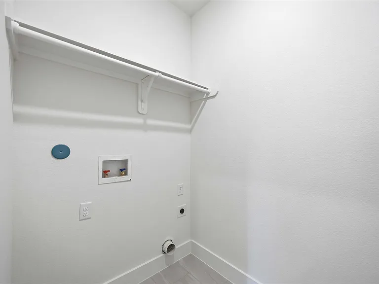 5319 Bacher St #A — Photo 11