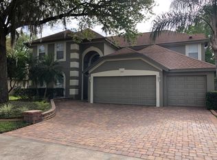 1929 Crystal Downs Ct, Oviedo, FL 32765