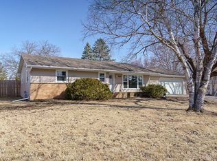 2928 Glendale Ave, Green Bay, WI 54313